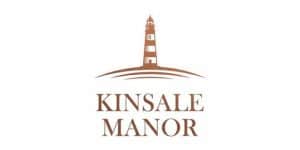 kinsale-manor-Logo